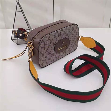 Ophidia Mini Bag 772314-1.jpg